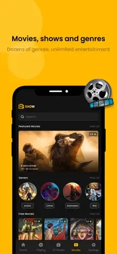 cricbuzz-bet-apk-download Movies and shows