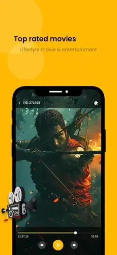 cricbuzz-bet-apk-download Top Rated Movies
