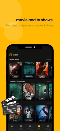 cricbuzz-bet-apk-download movie