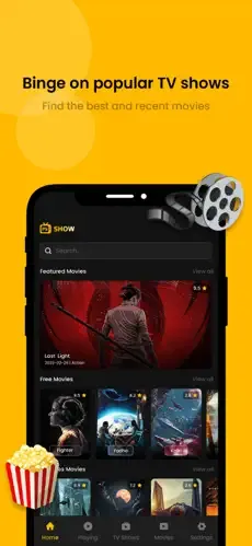 cricbuzz-bet-apk-download tv show